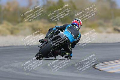 media/Mar-11-2023-SoCal Trackdays (Sat) [[bae20d96b2]]/Turn 2 Backside (1150am)/